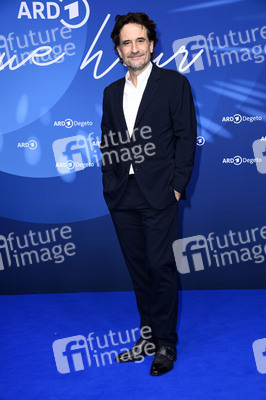 ARD Blue Hour, Berlinale 2025