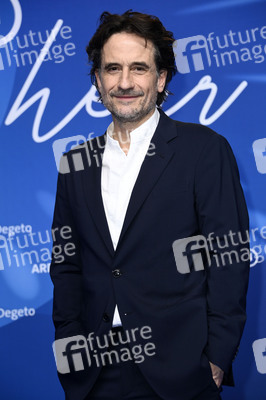 ARD Blue Hour, Berlinale 2025