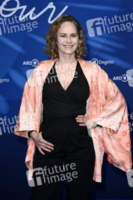 ARD Blue Hour, Berlinale 2025