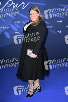 ARD Blue Hour, Berlinale 2025