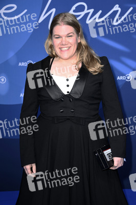 ARD Blue Hour, Berlinale 2025