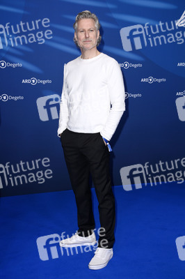 ARD Blue Hour, Berlinale 2025