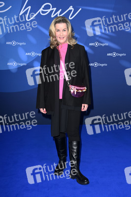 ARD Blue Hour, Berlinale 2025