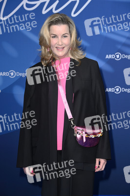 ARD Blue Hour, Berlinale 2025