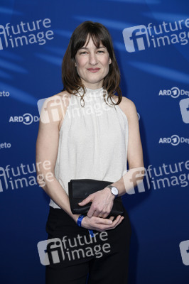 ARD Blue Hour, Berlinale 2025