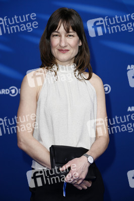 ARD Blue Hour, Berlinale 2025