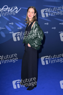 ARD Blue Hour, Berlinale 2025