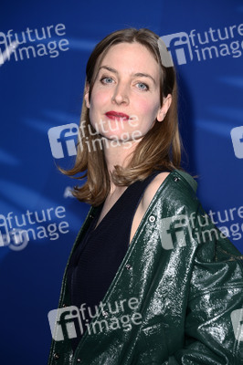 ARD Blue Hour, Berlinale 2025