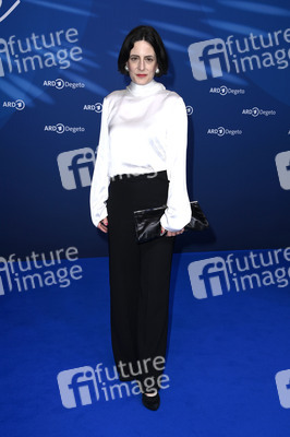 ARD Blue Hour, Berlinale 2025