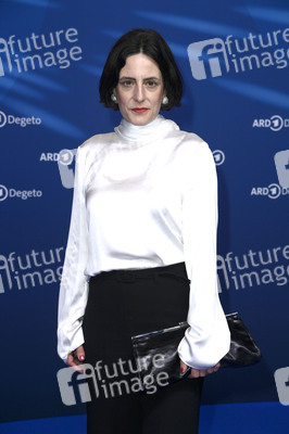 ARD Blue Hour, Berlinale 2025