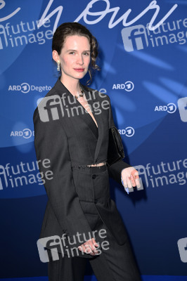 ARD Blue Hour, Berlinale 2025