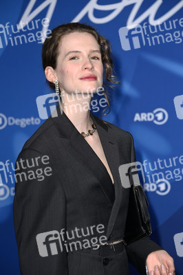 ARD Blue Hour, Berlinale 2025