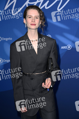 ARD Blue Hour, Berlinale 2025