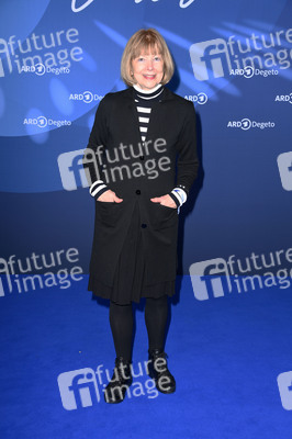 ARD Blue Hour, Berlinale 2025