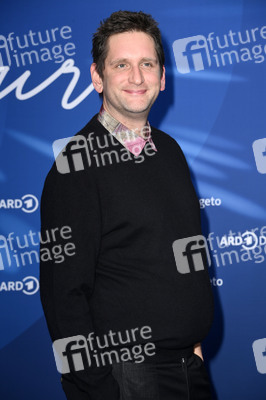 ARD Blue Hour, Berlinale 2025