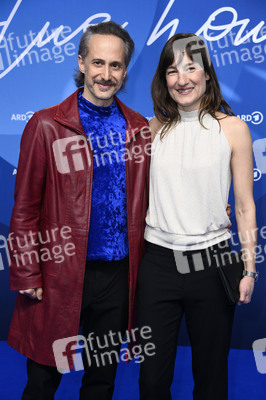 ARD Blue Hour, Berlinale 2025