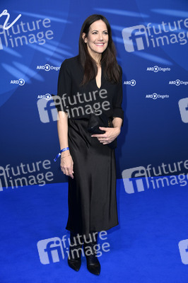 ARD Blue Hour, Berlinale 2025