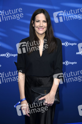 ARD Blue Hour, Berlinale 2025