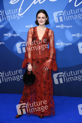 ARD Blue Hour, Berlinale 2025