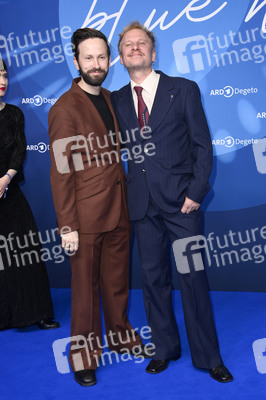 ARD Blue Hour, Berlinale 2025