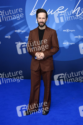 ARD Blue Hour, Berlinale 2025