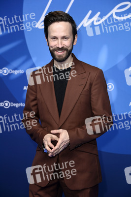 ARD Blue Hour, Berlinale 2025