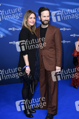 ARD Blue Hour, Berlinale 2025