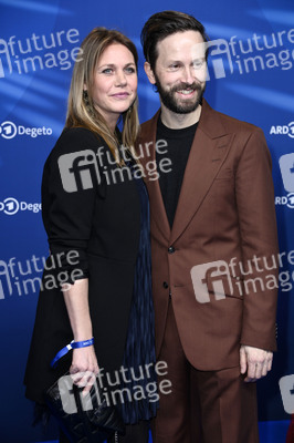 ARD Blue Hour, Berlinale 2025