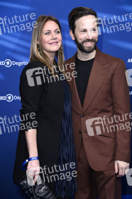 ARD Blue Hour, Berlinale 2025