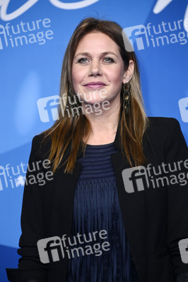 ARD Blue Hour, Berlinale 2025