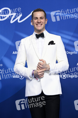 ARD Blue Hour, Berlinale 2025