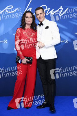 ARD Blue Hour, Berlinale 2025