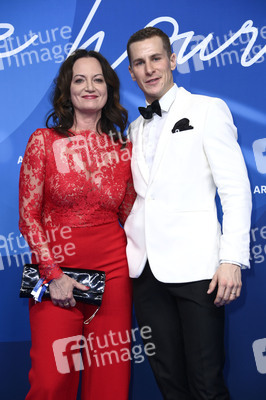 ARD Blue Hour, Berlinale 2025