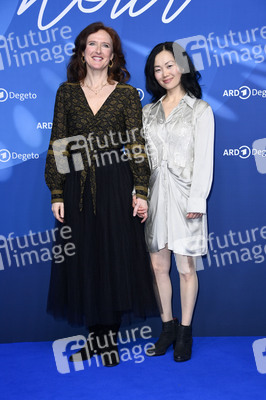 ARD Blue Hour, Berlinale 2025