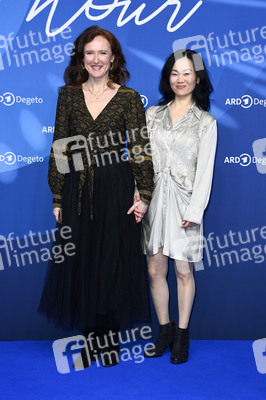 ARD Blue Hour, Berlinale 2025