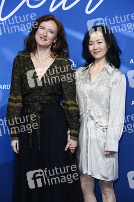 ARD Blue Hour, Berlinale 2025