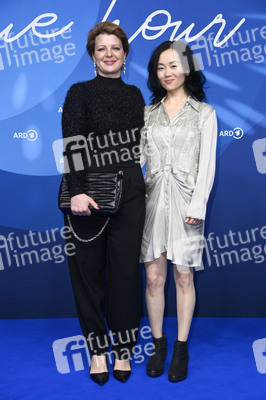 ARD Blue Hour, Berlinale 2025