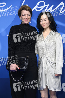 ARD Blue Hour, Berlinale 2025