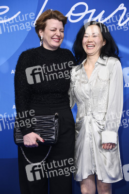 ARD Blue Hour, Berlinale 2025