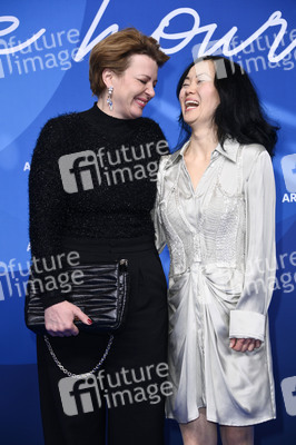 ARD Blue Hour, Berlinale 2025