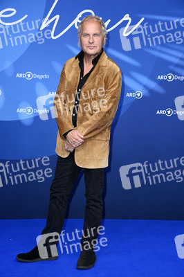 ARD Blue Hour, Berlinale 2025