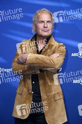 ARD Blue Hour, Berlinale 2025