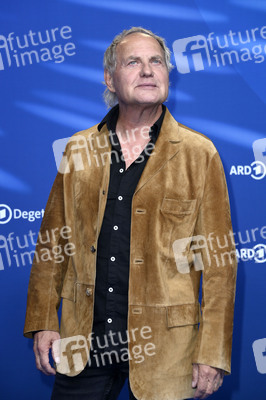 ARD Blue Hour, Berlinale 2025