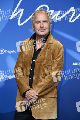 ARD Blue Hour, Berlinale 2025