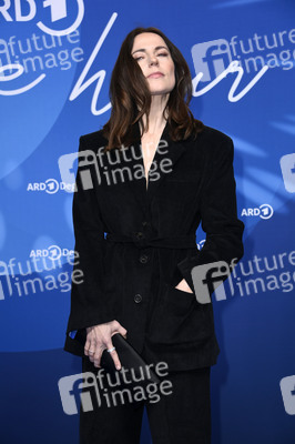 ARD Blue Hour, Berlinale 2025