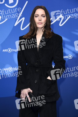 ARD Blue Hour, Berlinale 2025