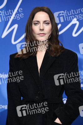 ARD Blue Hour, Berlinale 2025