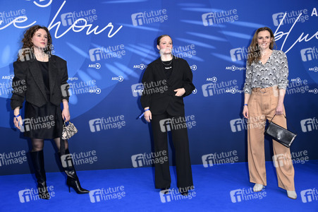 ARD Blue Hour, Berlinale 2025