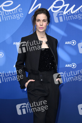 ARD Blue Hour, Berlinale 2025