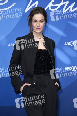 ARD Blue Hour, Berlinale 2025